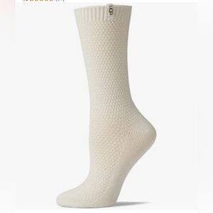 UGG Women's Classic Boot Socks II